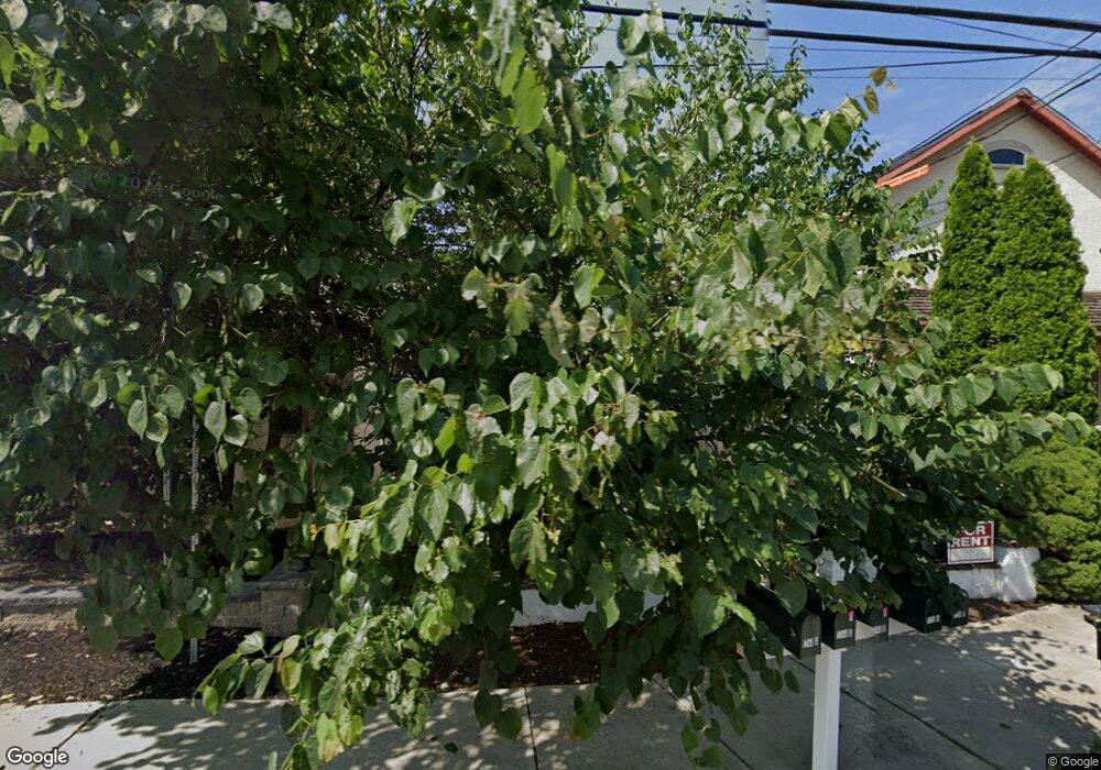 1244 Old Lancaster Pike, Hockessin, DE 19707 - photo 1