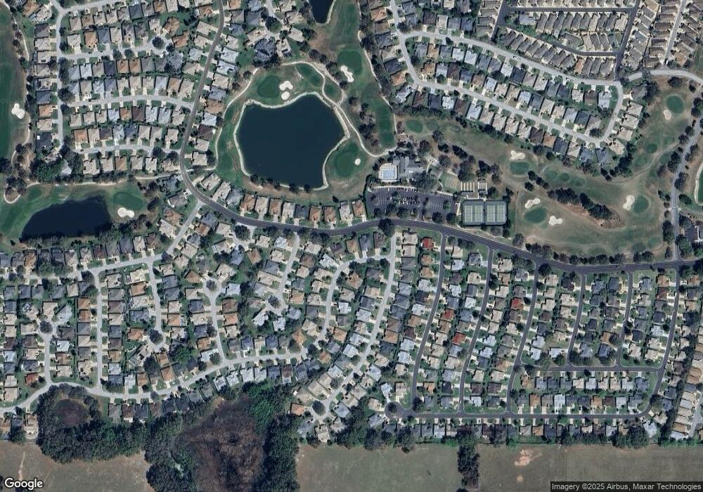 7386 SE 173rd Arlington Loop, The Villages, FL 32162 - photo 1