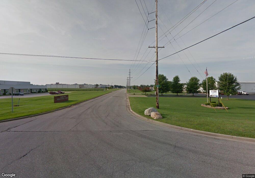 0 N 50 W unit 347347, Laporte, IN 46350 - photo 1