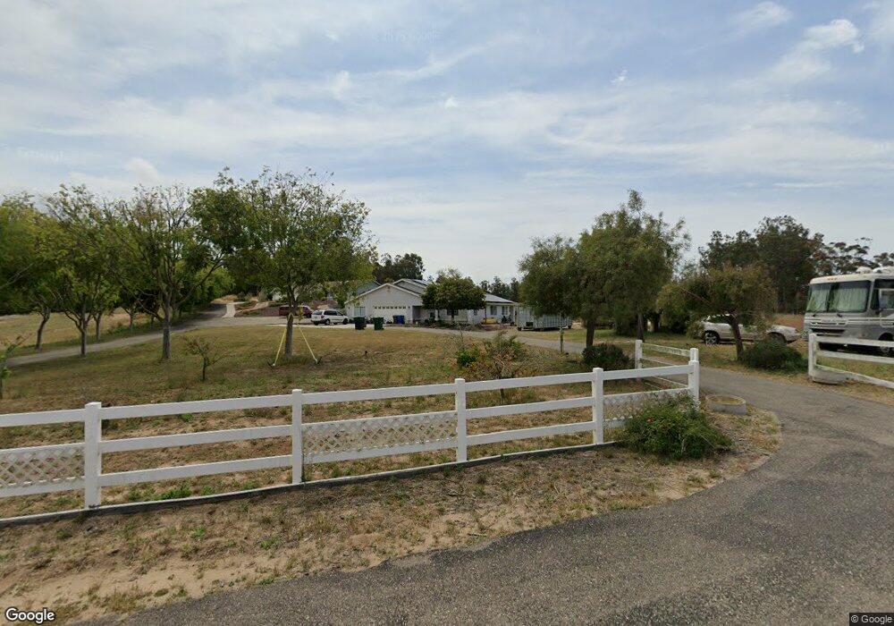 1475 Woodhaven Way, Nipomo, CA 93444 - photo 1