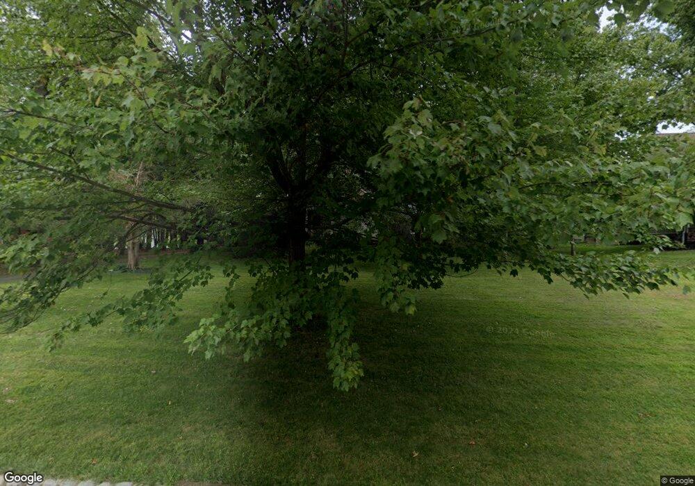 15 Cambridge Dr, Annandale, NJ 08801 - photo 1