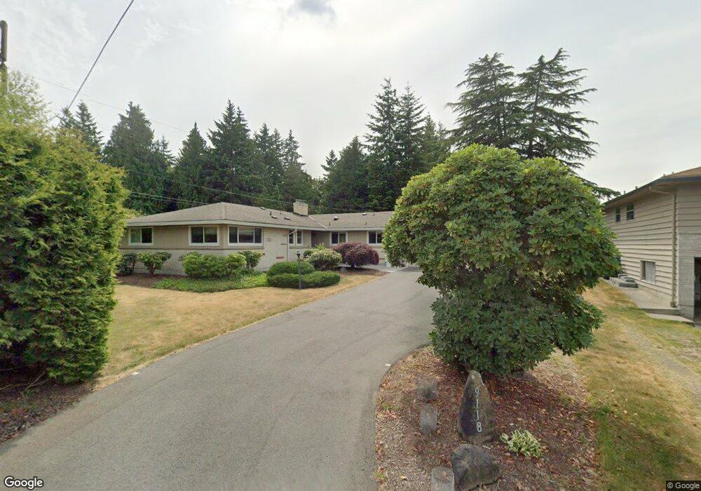 9118 207th Place SW, Edmonds, WA 98026 - photo 1