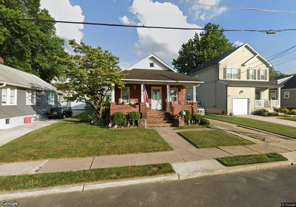 138 E Oakland Ave, Haddon Township, NJ 08107 - photo 1