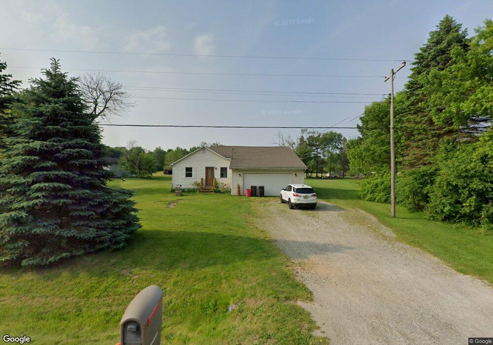 4190 E Coldwater Rd, Flint, MI 48506 - photo 1