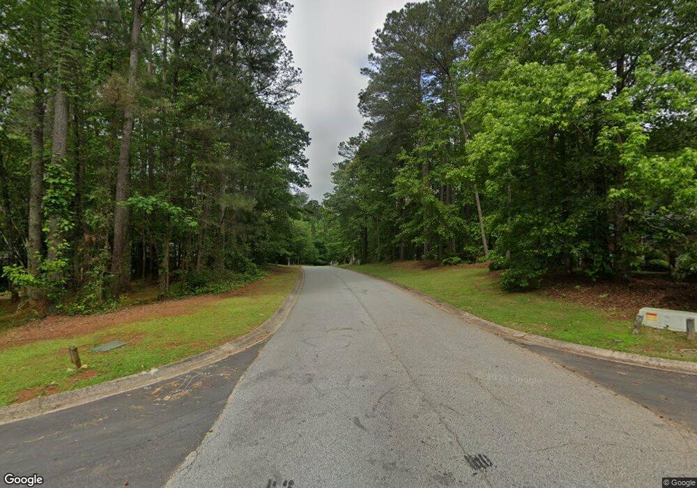 0 Renee Cir unit 7098242, Sharpsburg, GA 30277 - photo 1