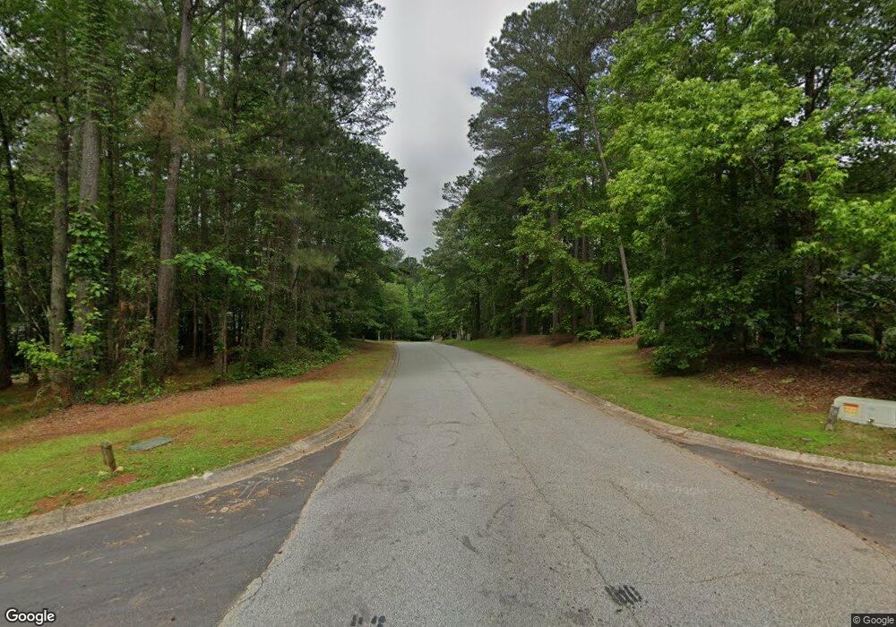 0 Renee Cir unit 8174720, Sharpsburg, GA 30277 - photo 1