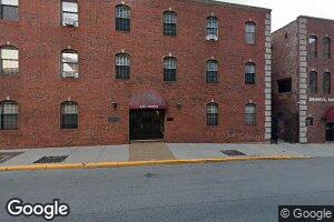 5 S County St, Waukegan, IL 60085
