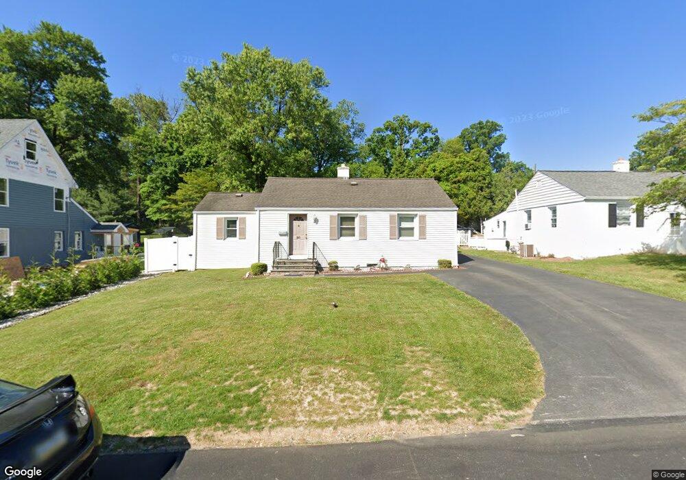 30 Fairview Rd, Paoli, PA 19301 - photo 1