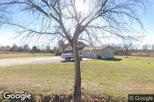 17827 475th Rd, Neodesha, KS 66757