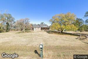 19500 W 87th St S, Viola, KS 67149