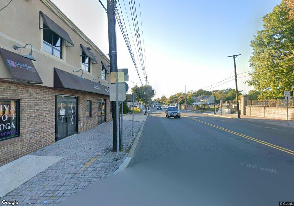 0 S Columbus Ave, Woodbridge Township, NJ 08863 - photo 1