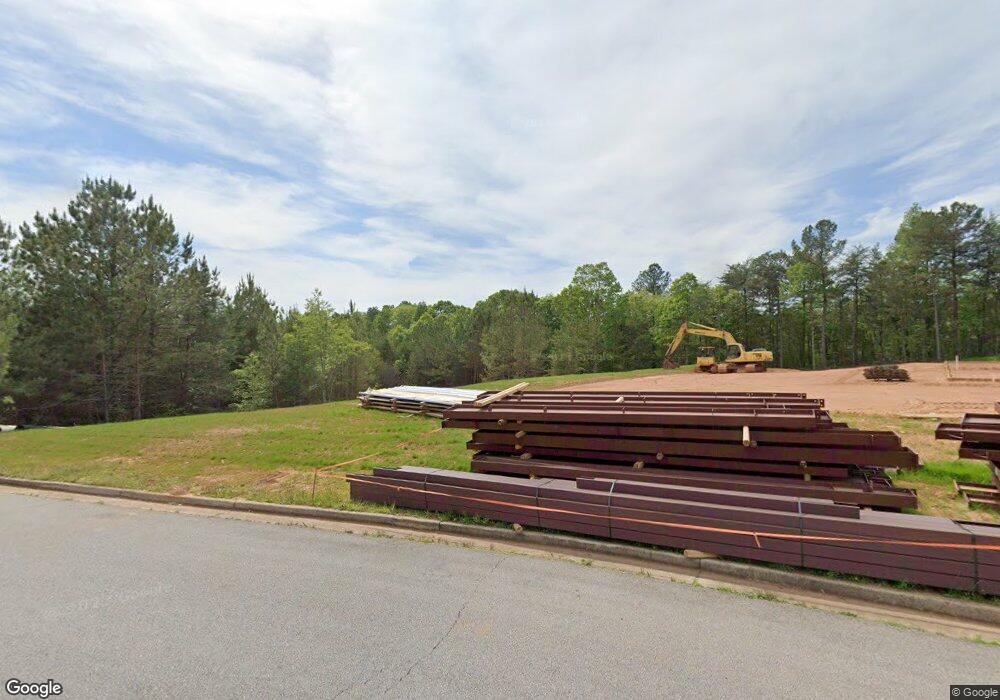 5241 Mountain Center Plaza unit LOT 2, Lula, GA 30554 - photo 1