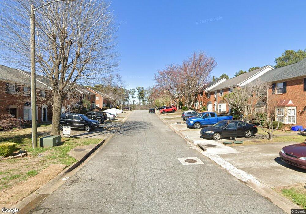 0 Paces Ferry North SE unit 7579658, Smyrna, GA 30080 - photo 1