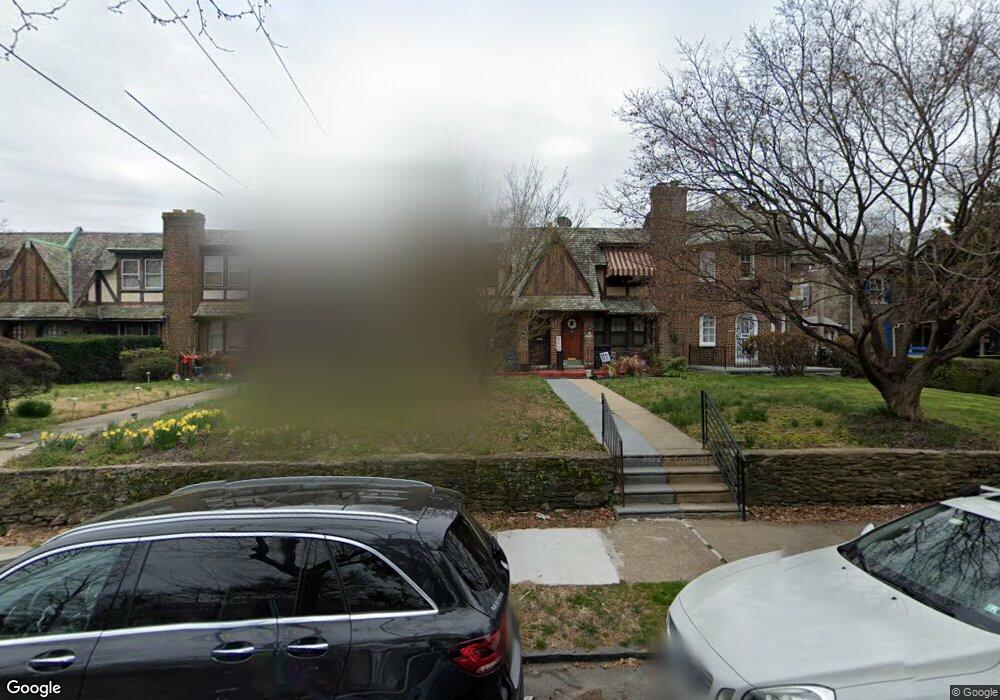 5376 Magnolia St, Philadelphia, PA 19144 - photo 1