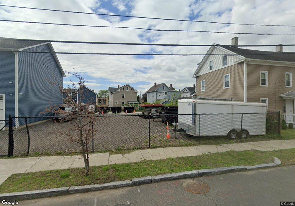 45 Bridge St, West Springfield, MA 01089 - photo 1