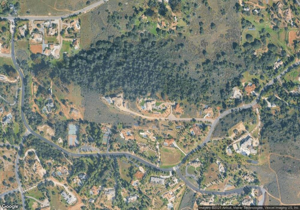 2210 Rancho Summit, Alpine, CA 91901 - photo 1