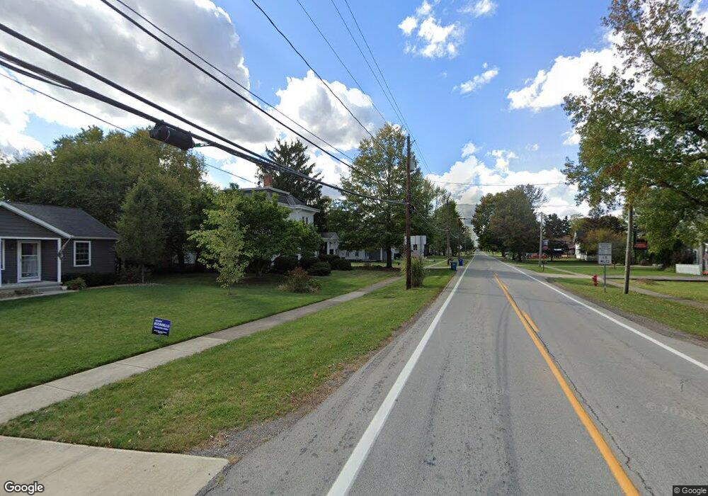 208 W Main St, Lagrange, OH 44050 - photo 1