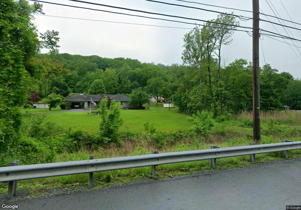 1 Cedar Ln, Boyertown, PA 19512 - photo 1