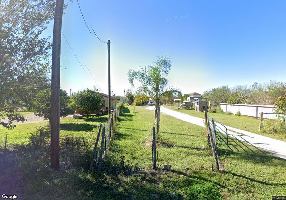 7113 Goolie Rd, Donna, TX 78537 - photo 1