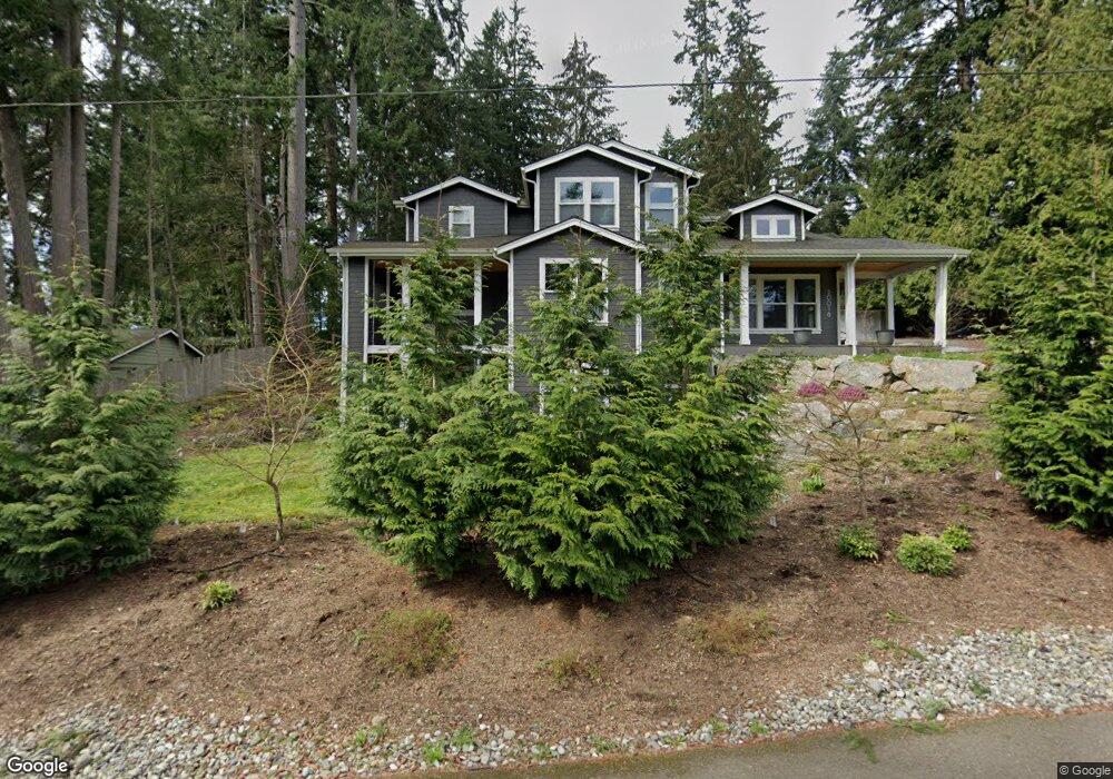 20020 83rd Ave W, Edmonds, WA 98026 - photo 1