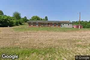 34843 New Lima Rd, Rutland, OH 45775