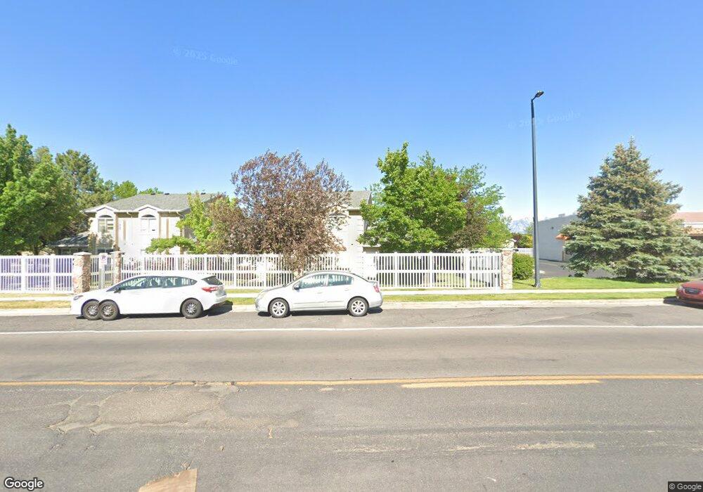 6937 Etruscan Ct unit 2, West Jordan, UT 84084 - photo 1