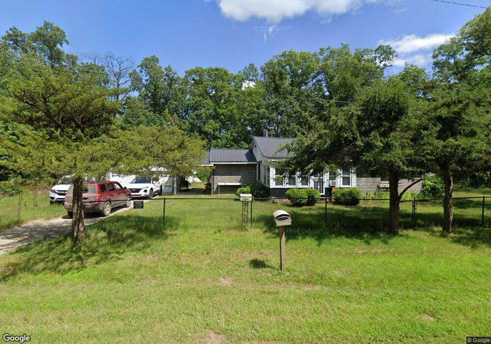 8916 N Bingham Ave, Bitely, MI 49309 - photo 1