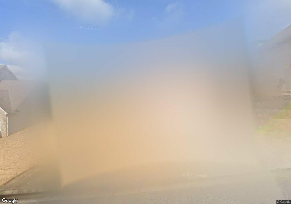 1387 Red Hill Rd, Marietta, GA 30008 - photo 1