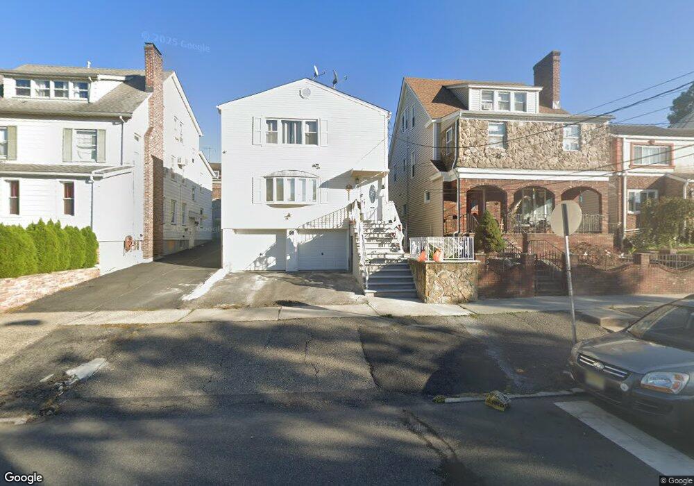 99 Manchester Place unit 1, Newark, NJ 07104 - photo 1