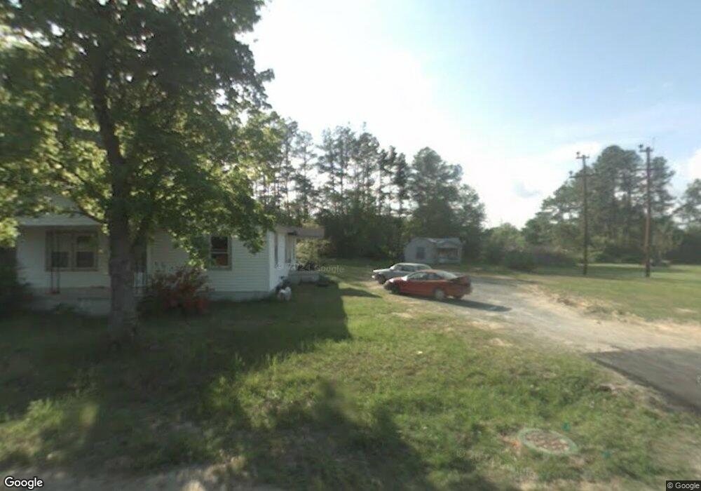 501 Sumter St, Clover, SC 29710 - photo 1