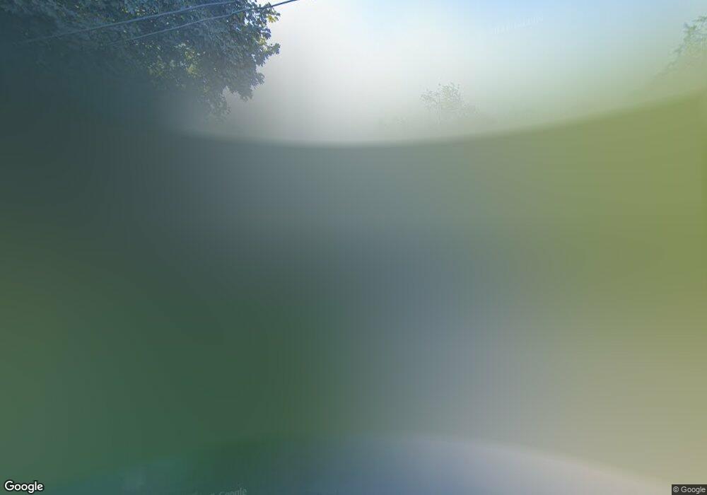 7 Grandview Terrace, North Hampton, NH 03862 - photo 1