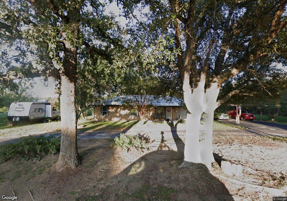 2313 County Road 723, Nacogdoches, TX 75964 - photo 1