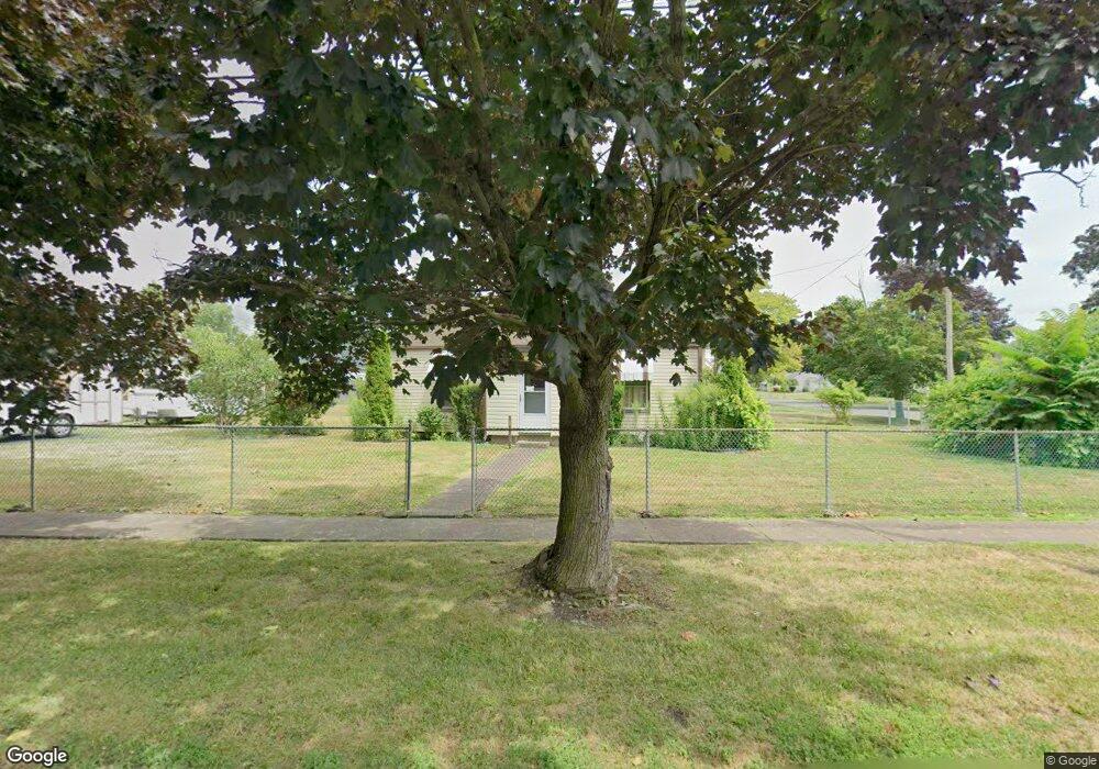 176 Oelkers St, North Tonawanda, NY 14120 - photo 1