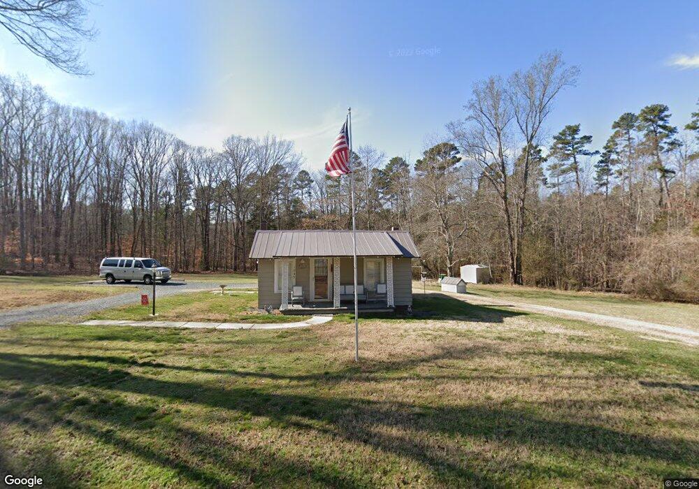 1037 Meadow Creek Church Rd, Locust, NC 28097 - photo 1