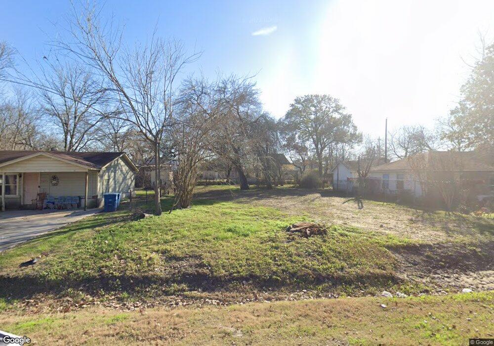 2610 Wardmont St, Houston, TX 77093 - photo 1