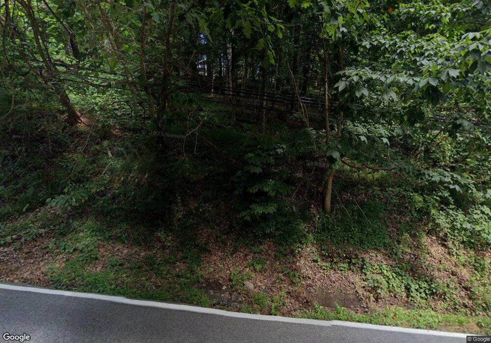 14606 Carroll Rd, Phoenix, MD 21131 - photo 1