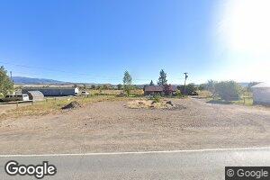 2342 Mt Highway 287, Alder, MT 59710