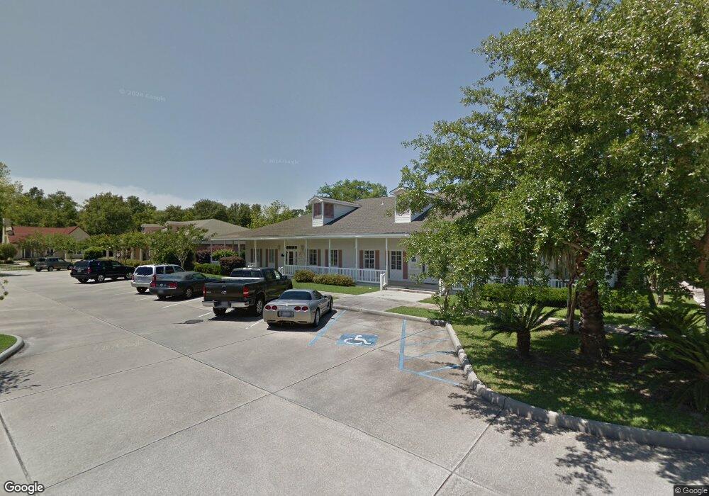 2113 Government St unit D4, Ocean Springs, MS 39564 - photo 1