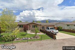 90 N 300 E, Elsinore, UT 84724