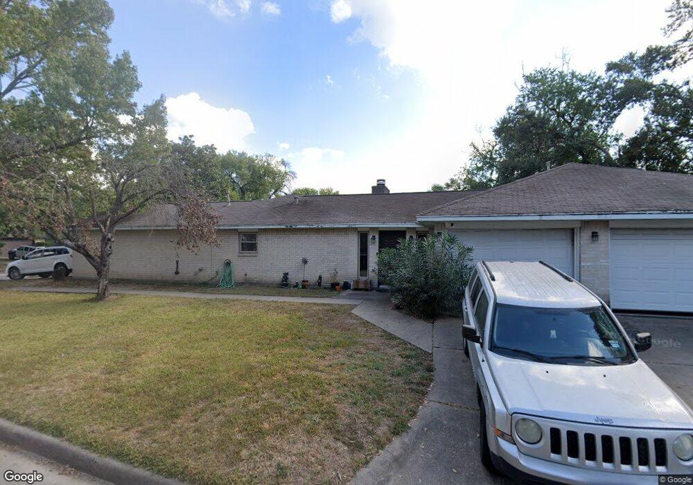 7867 Battlecreek Dr, Houston, TX 77040 - photo 1