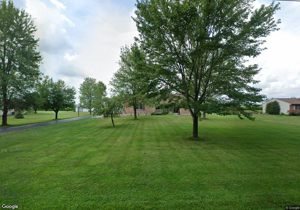 526 McJunkin Rd, Blanchester, OH 45107 - photo 1