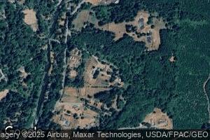 4247 Rose Valley Rd, Kelso, WA 98626