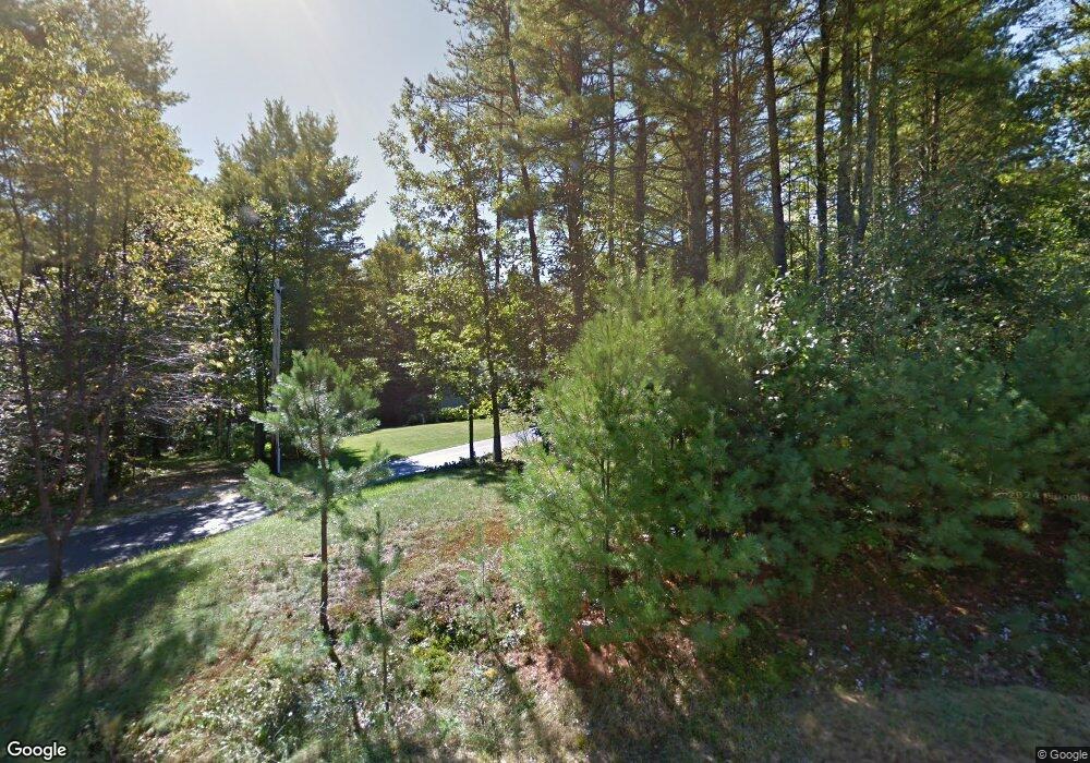 47 Riverview Ln, Loudon, NH 03307 - photo 1