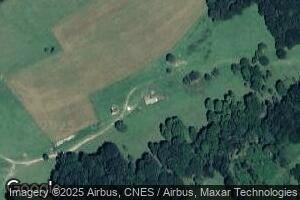 1894 Foglesong Valley Rd, Ceres, VA 24318
