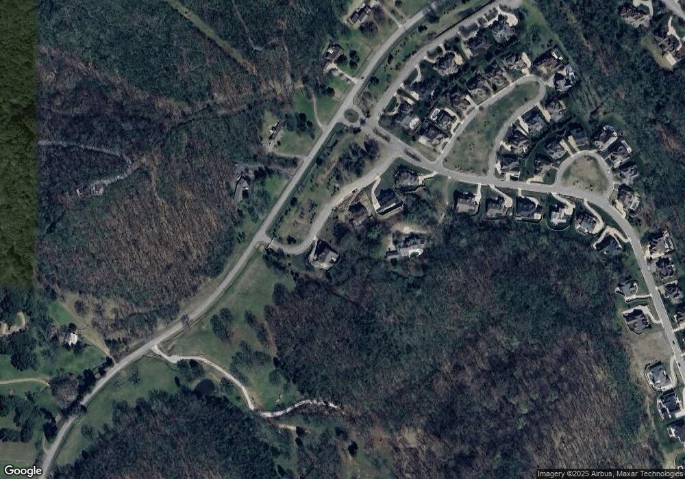 3012 Strickland Dr, Franklin, TN 37069 - photo 1