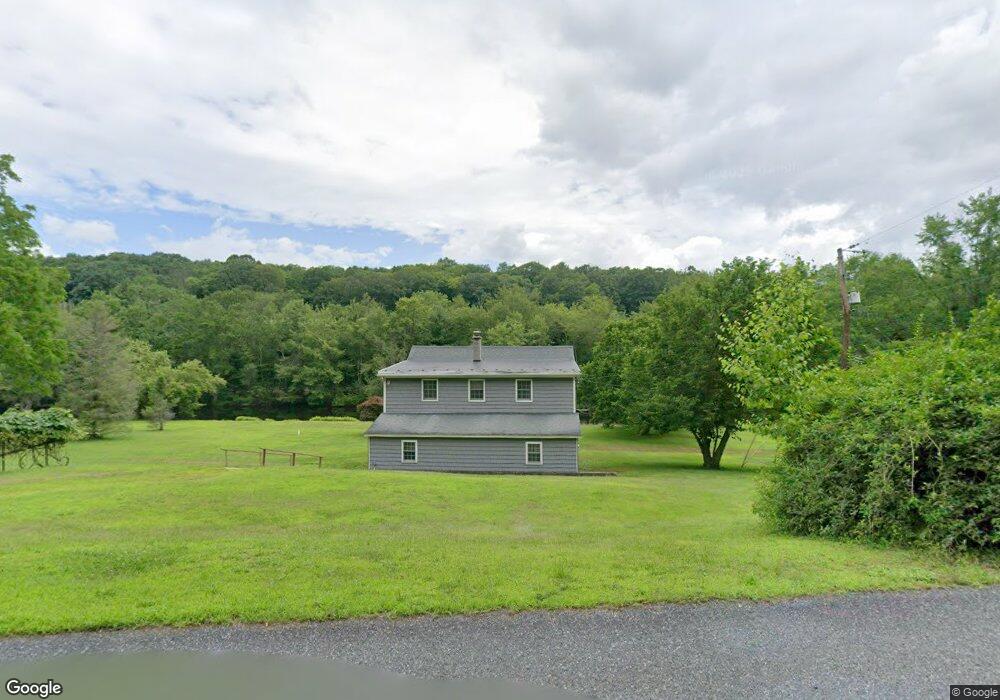 380 Ridge Rd, Cumbola, PA 17930 - photo 1