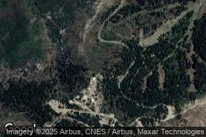 0 E Miami Ave Unit 21001700, Mt. Lemmon, AZ 85619