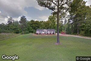 3439 Sprayberry Rd, Pell City, AL 35125