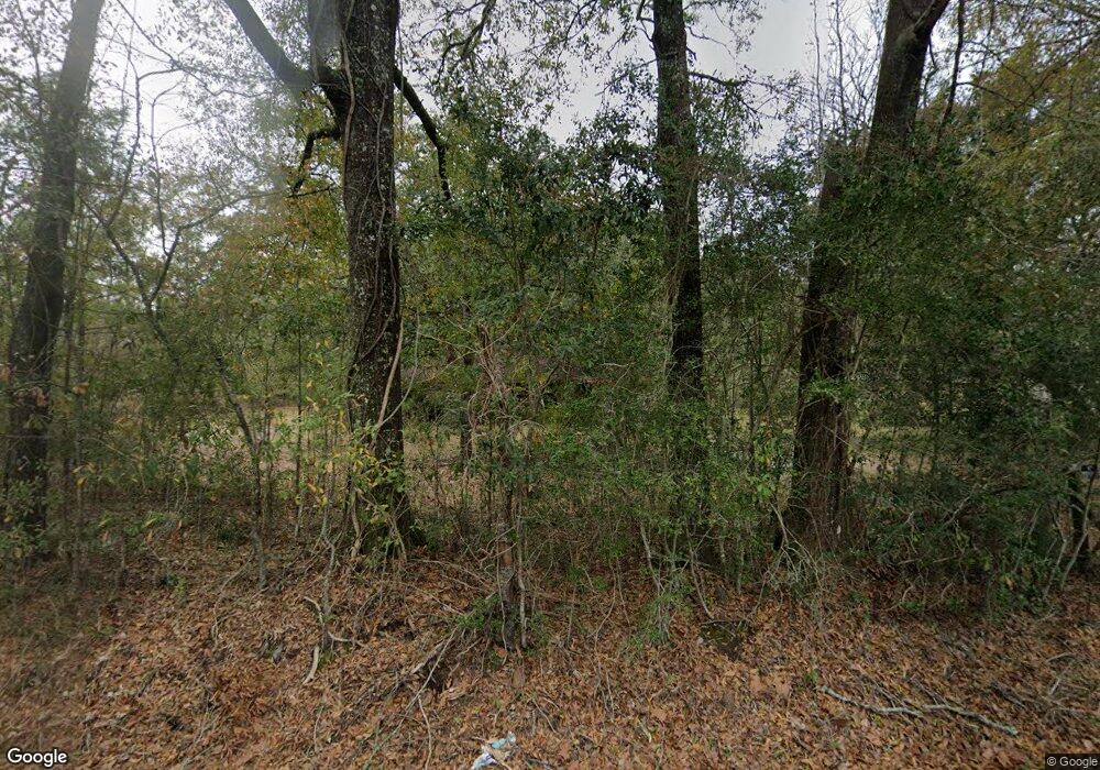 1675 N Tram Rd, Vidor, TX 77662 - photo 1