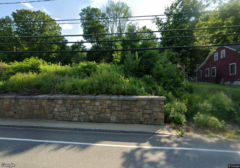 443 N State St, Concord, NH 03301 - photo 1